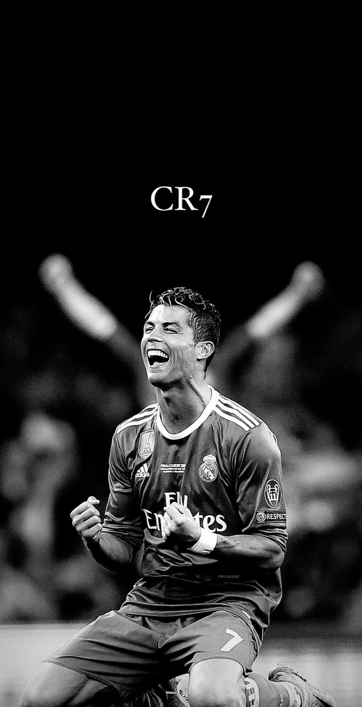 wallpaper cr7
