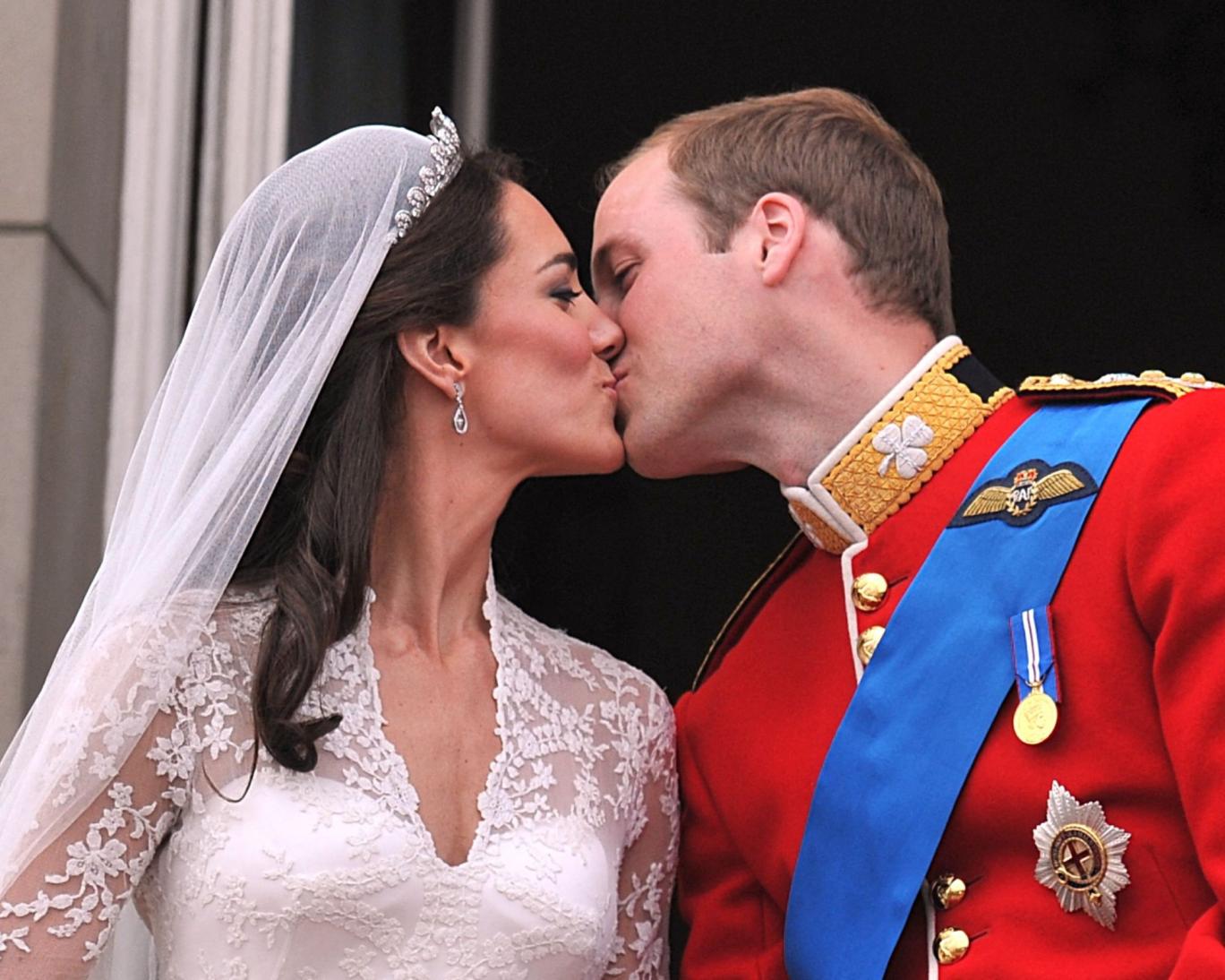 عکس شاهزاده ویلیام