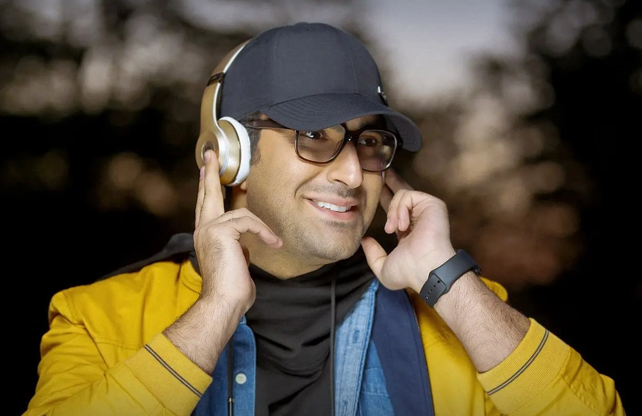 عکس های مهدی جهانی - ایران بیوگرافی عکس های مهدی جهانی