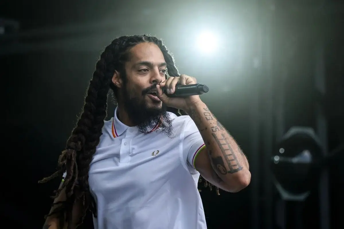 عکس های باب ویلان