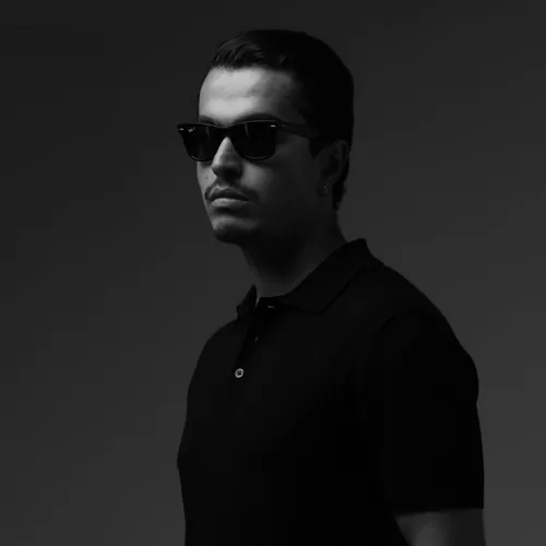 بهزاد لیتو لقب