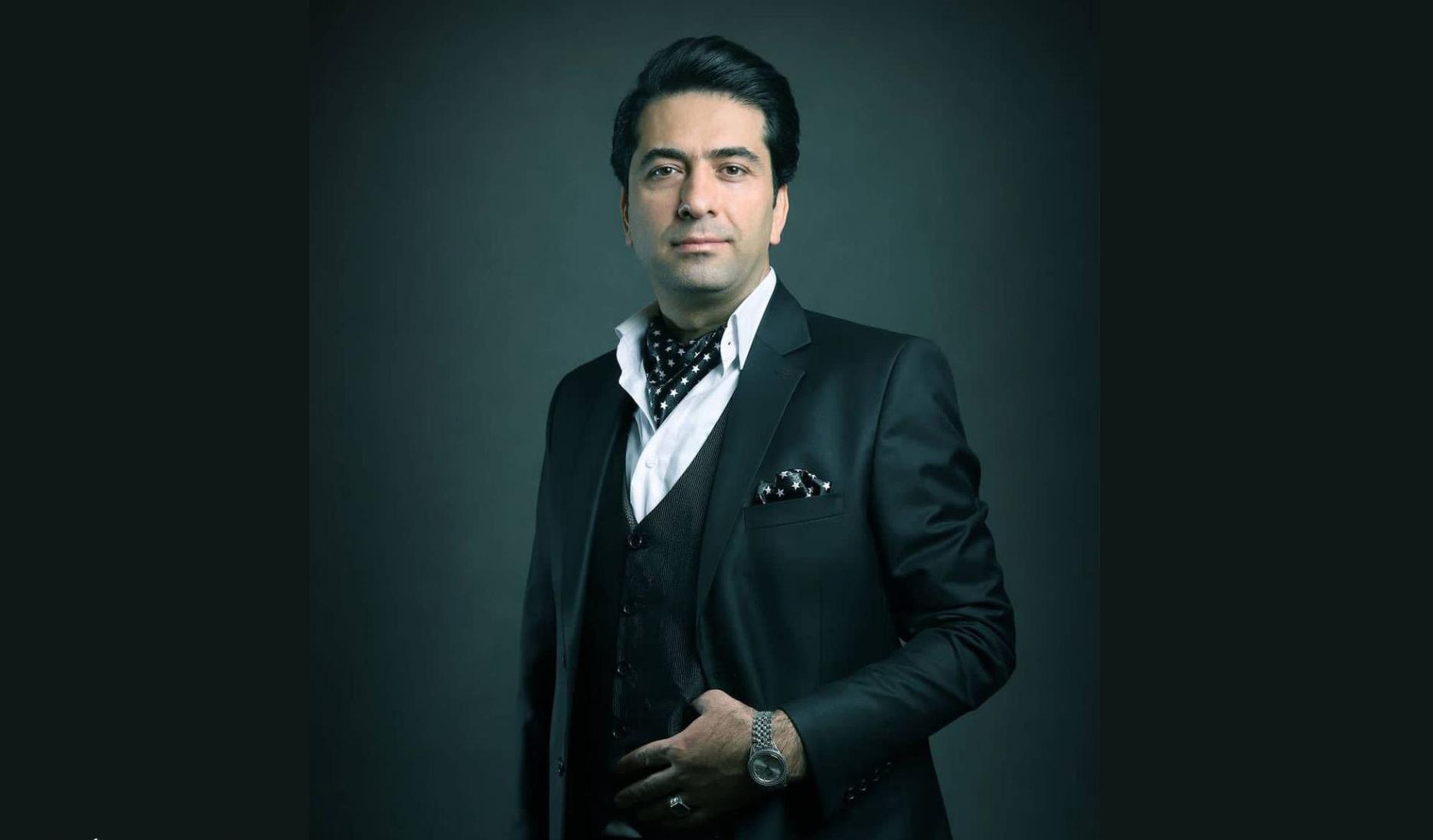 عکس محمد معتمدی برای موبایل - ایران بیوگرافی عکس محمد معتمدی برای موبایل