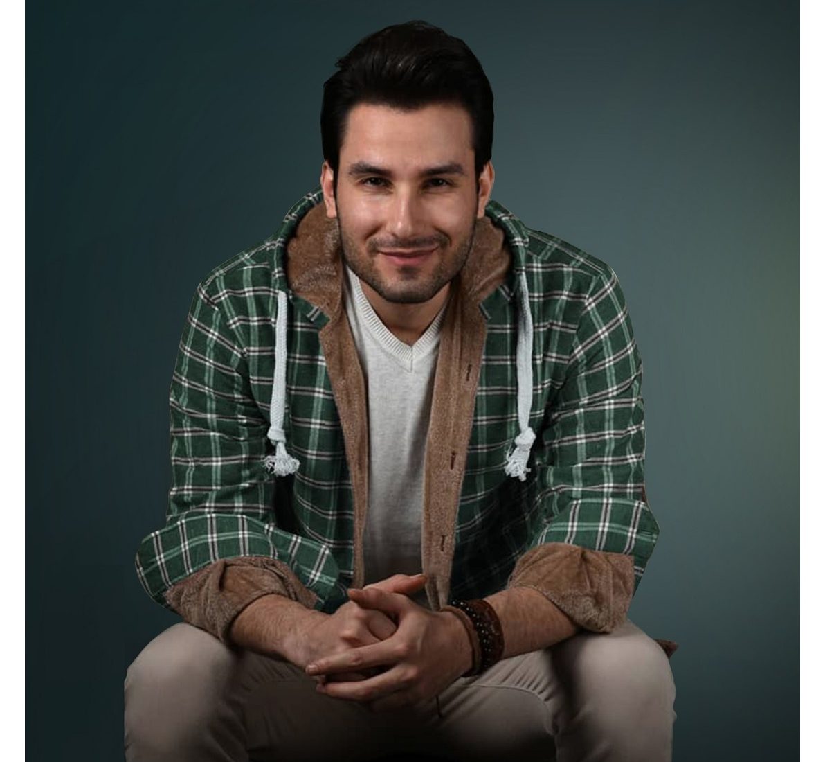 عکس مهدی احمدوند - ایران بیوگرافی عکس مهدی احمدوند