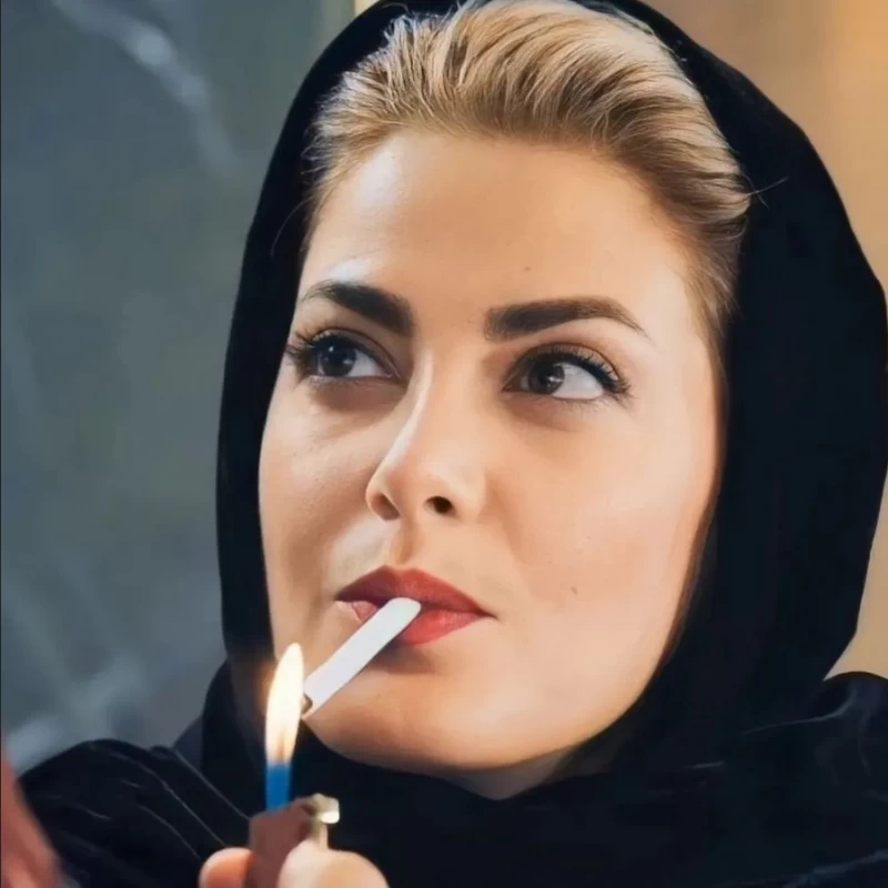 عکس های طناز طباطبایی - ایران بیوگرافی عکس های طناز طباطبایی