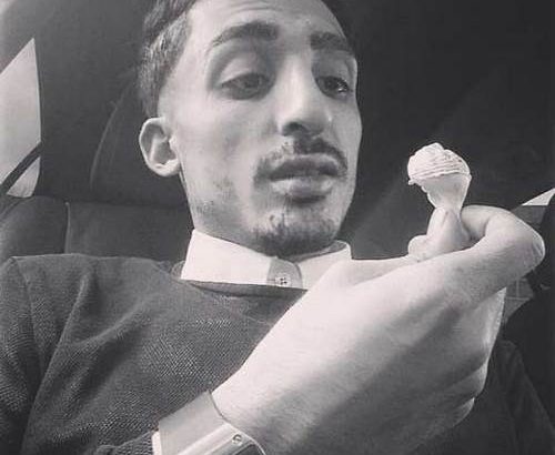 عکس زخمی برای کامپیوتر - ایران بیوگرافی عکس زخمی برای کامپیوتر