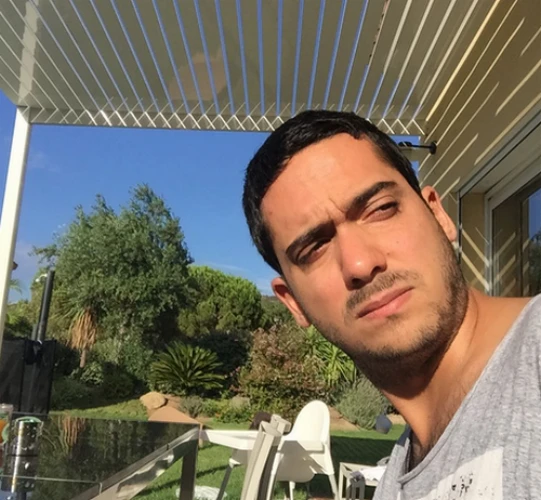 عکس سیجل برای موبایل - ایران بیوگرافی عکس سیجل برای موبایل