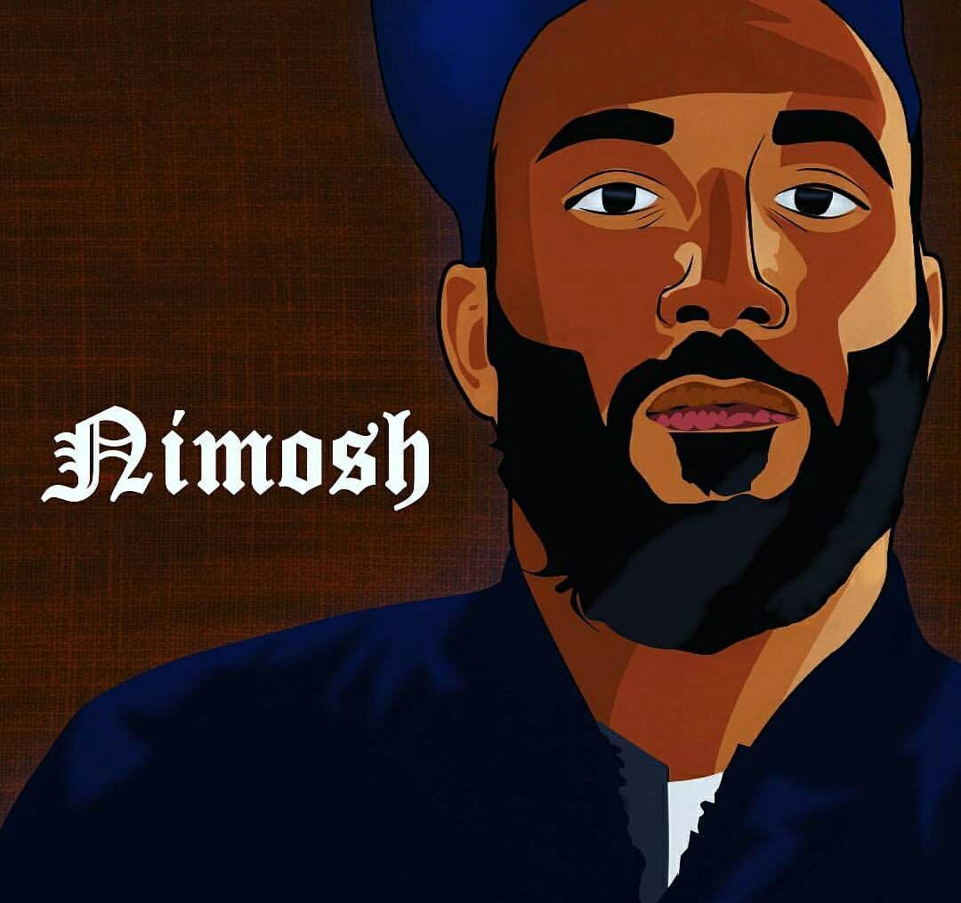 عکس نیما نیموش برای کامپیوتر - ایران بیوگرافی عکس نیما نیموش برای کامپیوتر