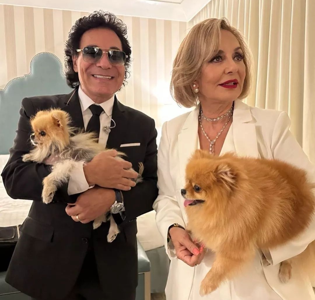 والپیپر اندی