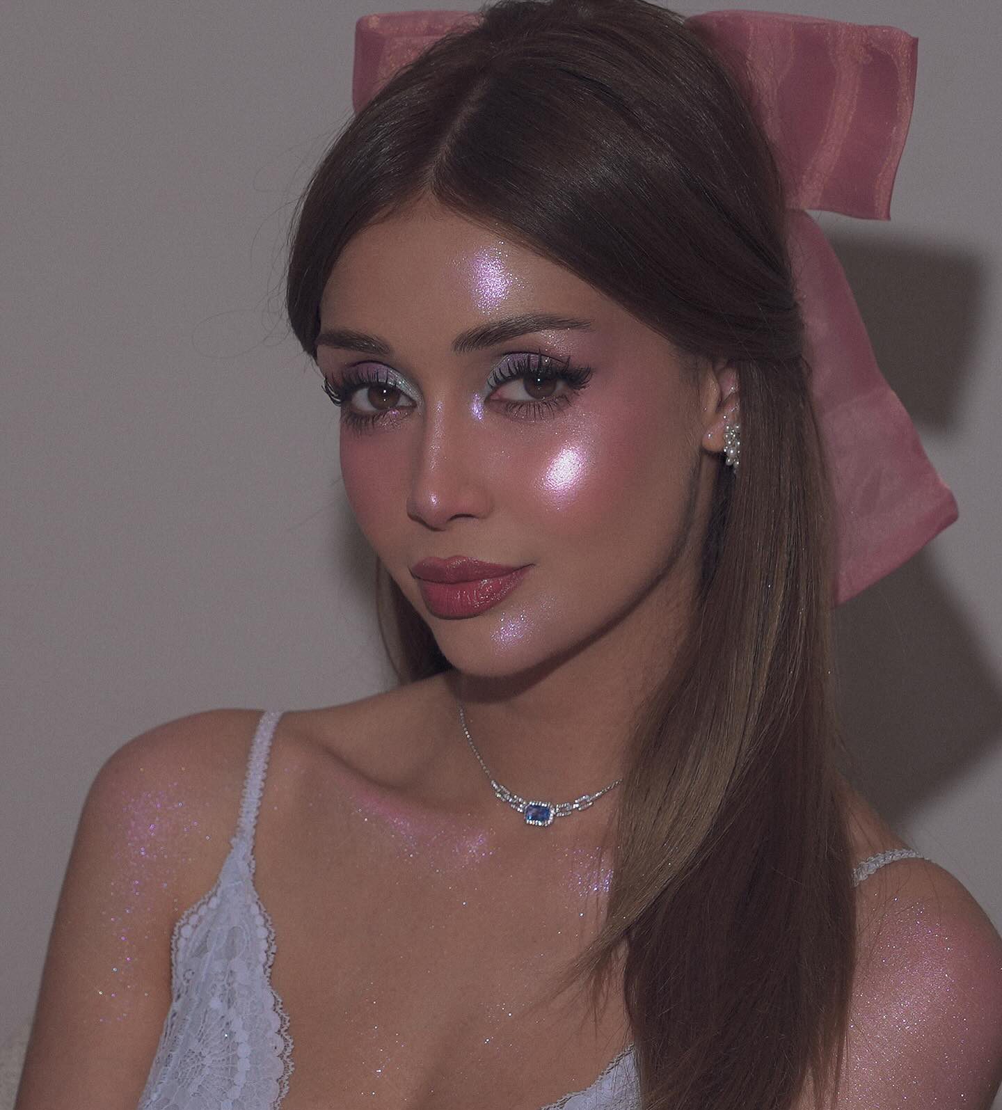 والپیپر الناز گلرخ