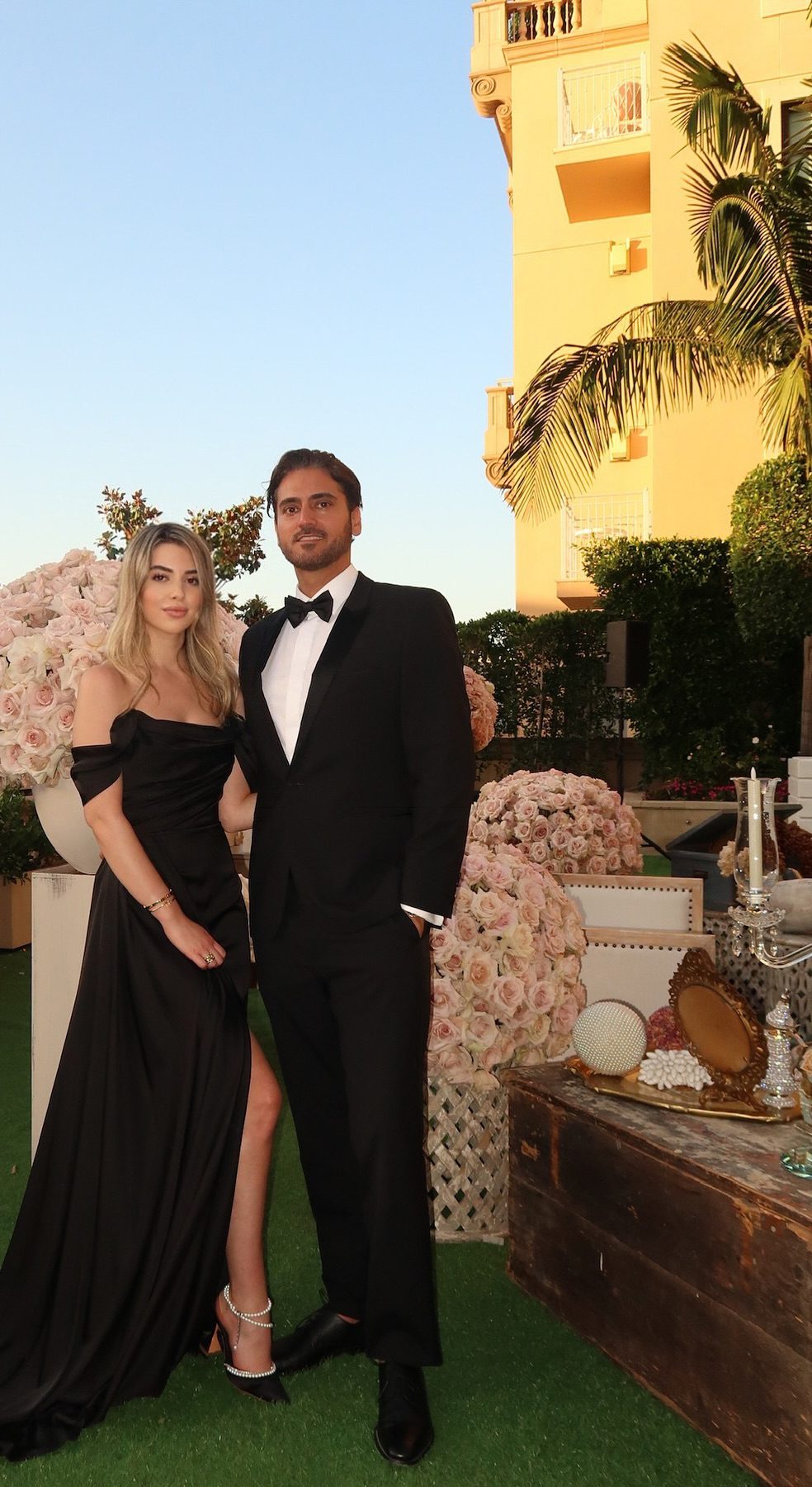 عکس عرفان پایدار برای موبایل