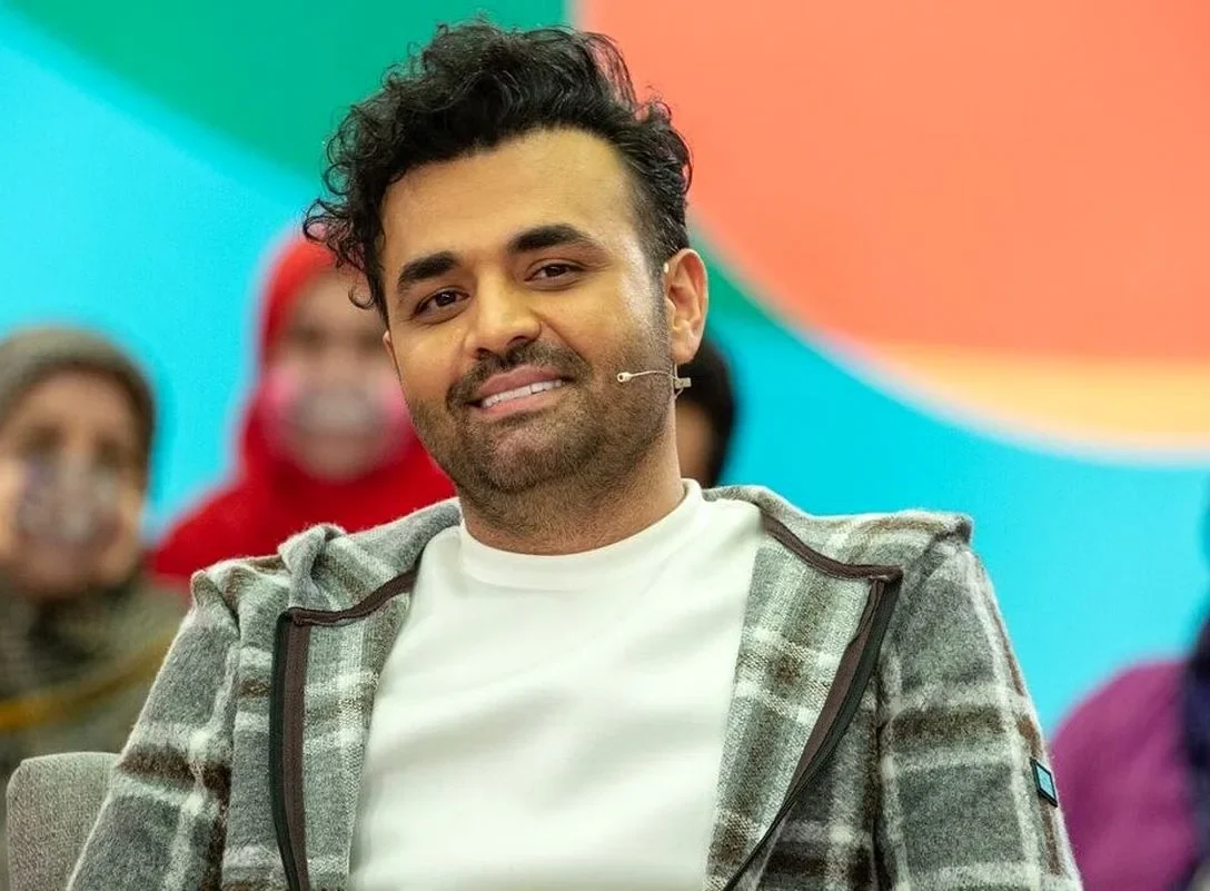 میثم ابراهیمی آهنگساز - ایران بیوگرافی میثم ابراهیمی آهنگساز