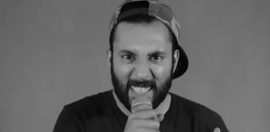 عکس نیما نیموش 2025 - ایران بیوگرافی عکس نیما نیموش 2025