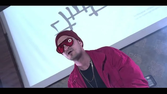 زندگینامه حامد اسلش زندگینامه حامد اسلش