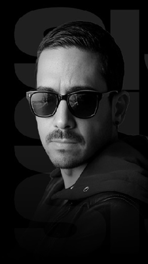 عکس های سیجل - ایران بیوگرافی عکس های سیجل