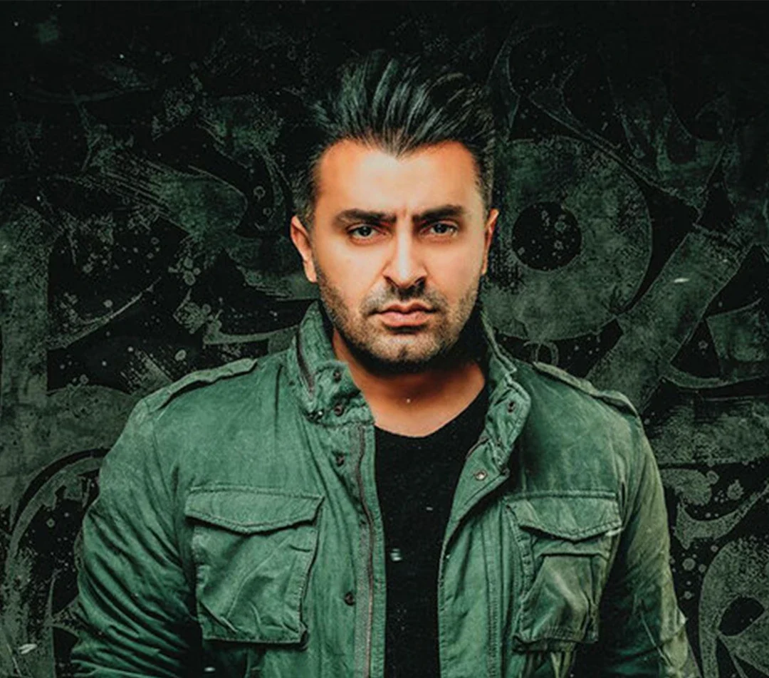 والپیپر علیرضا طلیسچی - ایران بیوگرافی والپیپر علیرضا طلیسچی