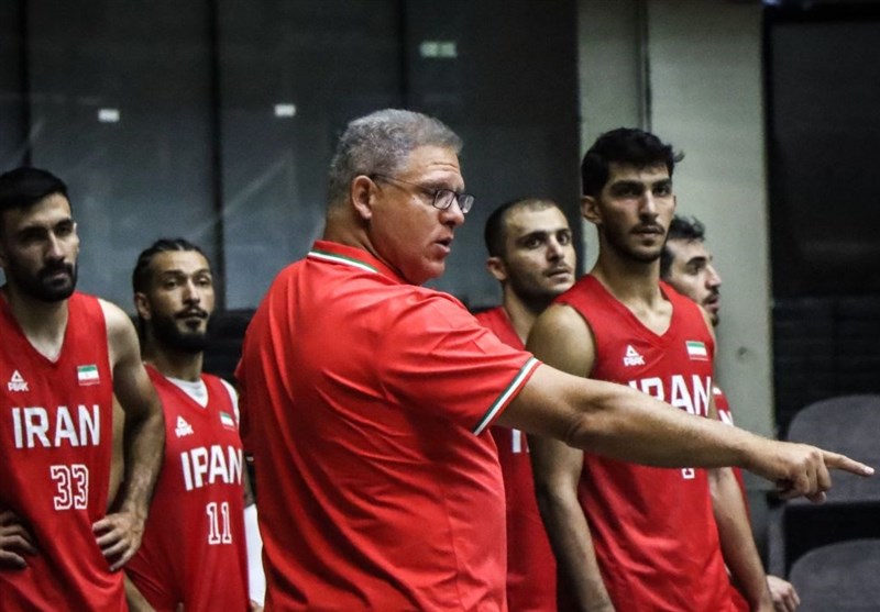 عکس پروفایل سوتیریس مانولوپولوس