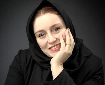 ژاله صامتی عکس