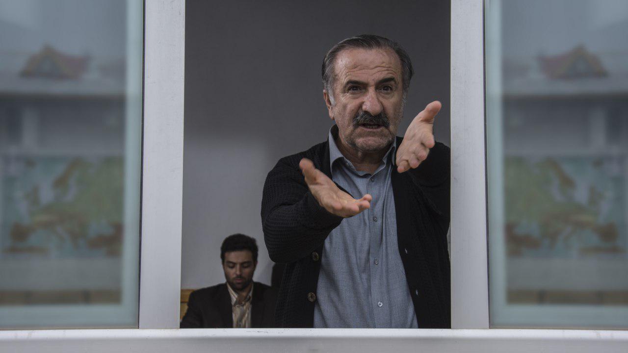 عکس مهران رجبی برای کامپیوتر