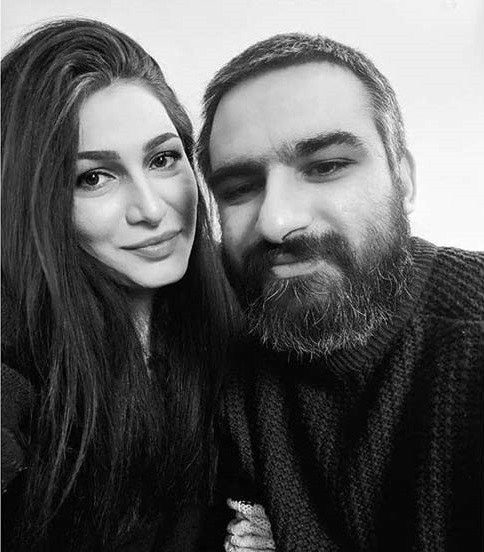 عکس هیچکس برای کامپیوتر