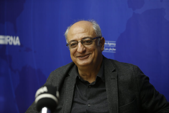 زندگی ورزشی هادی رضایی