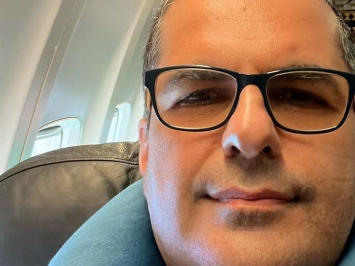 بهمن دیو آهنگ ها - ایران بیوگرافی بهمن دیو آهنگ ها