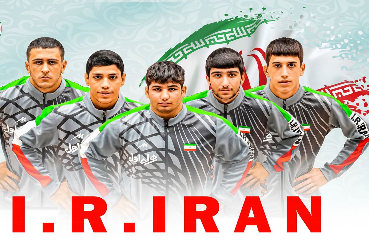 عکس جذاب امیرمهدی سعیدی نوا