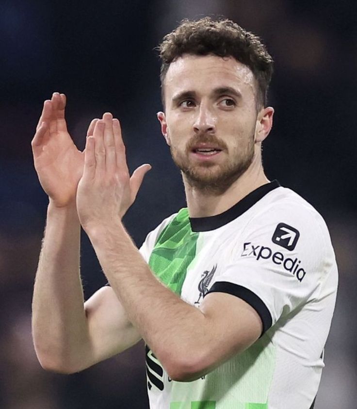 diogo jota wallpaper