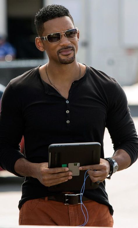 wallpaper Will Smith