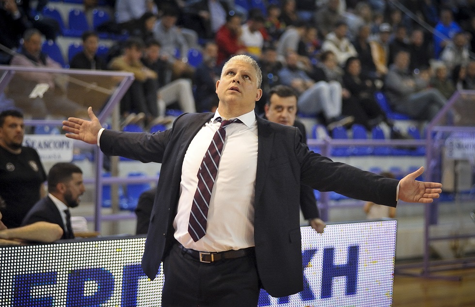 Sotiris Manolopoulos wallpaper