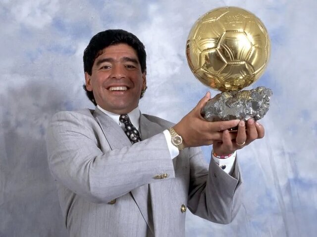 maradonaMARADONA wallpaper