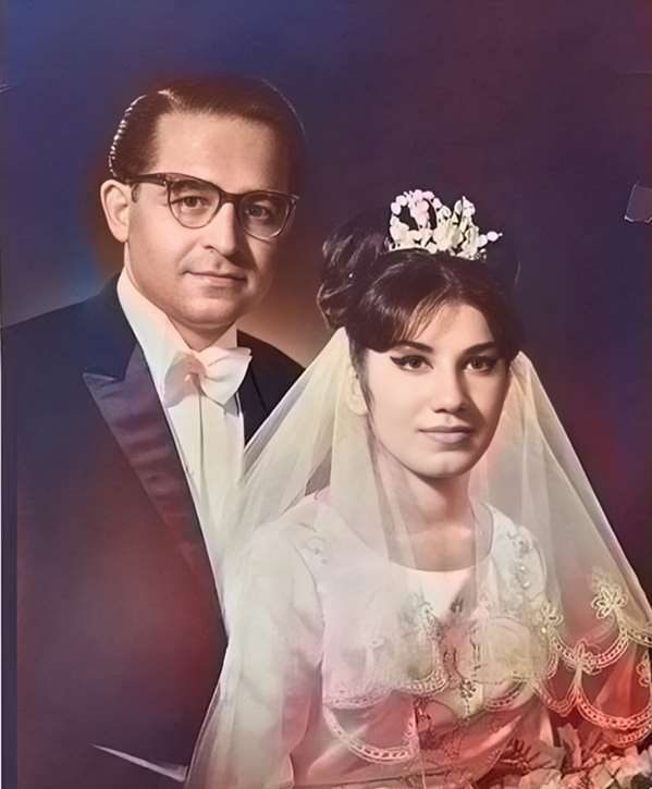 عکس سوسن