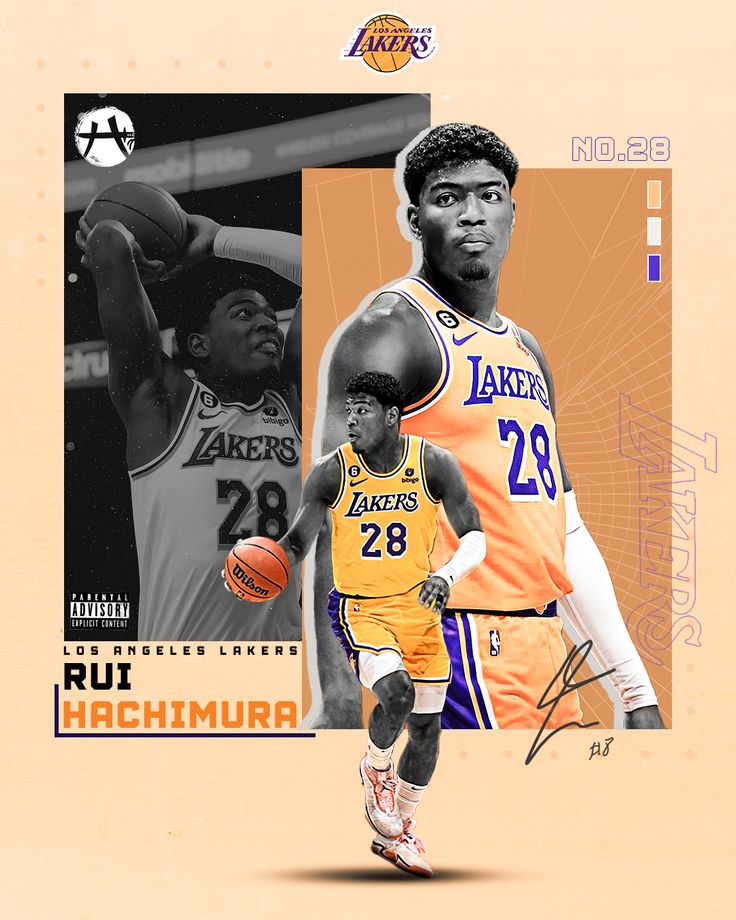 Rui Hachimurawallpaper hd