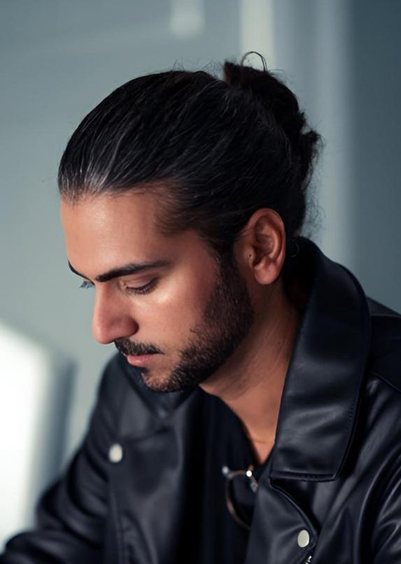 عکس عرفان پایدار برای کامپیوتر