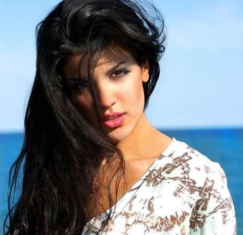 عکس آیلارلی برای موبایل