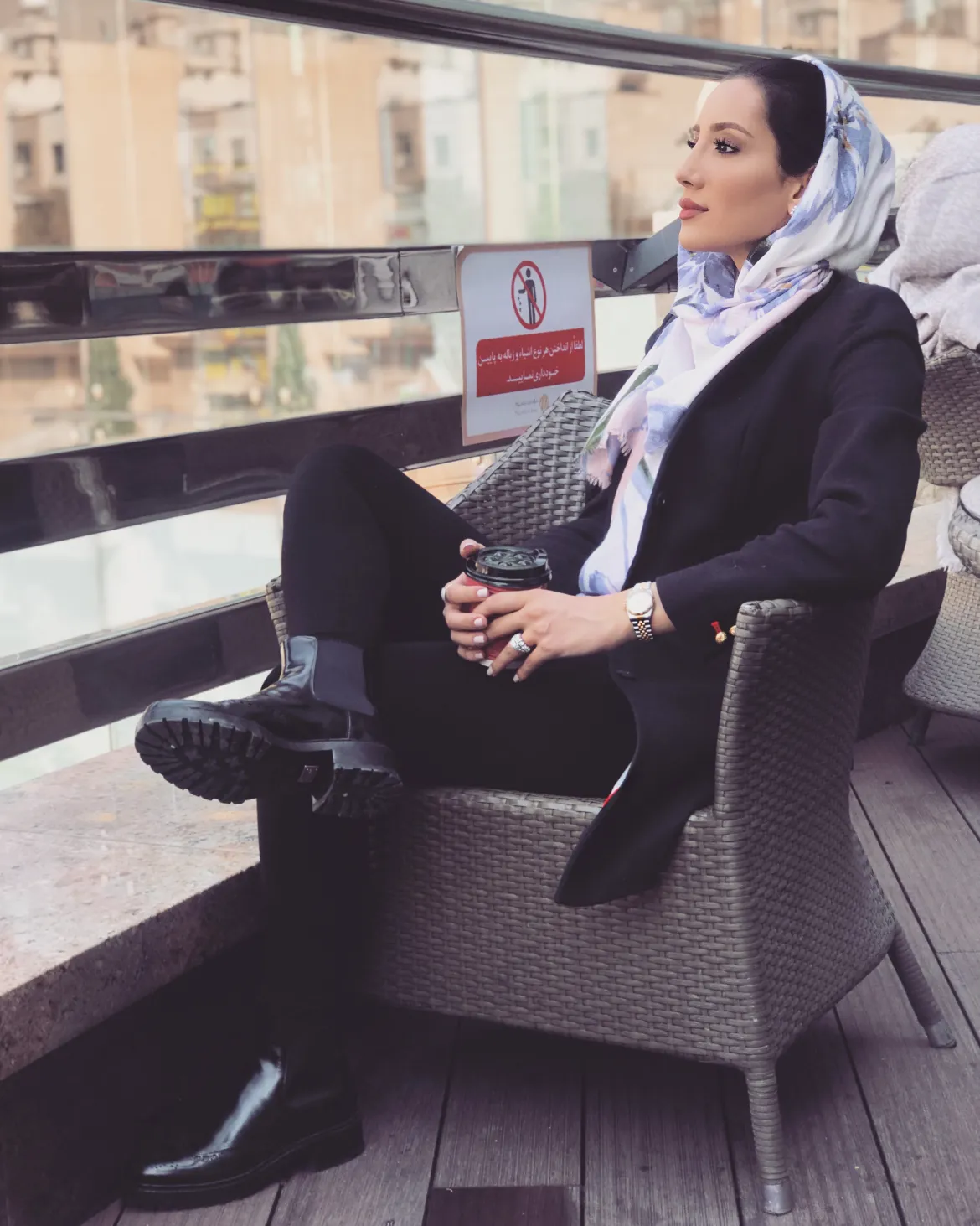 صدف بیوتی محصولات