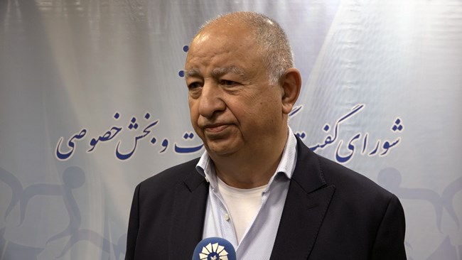 عکس غلامعلی سلیمانی