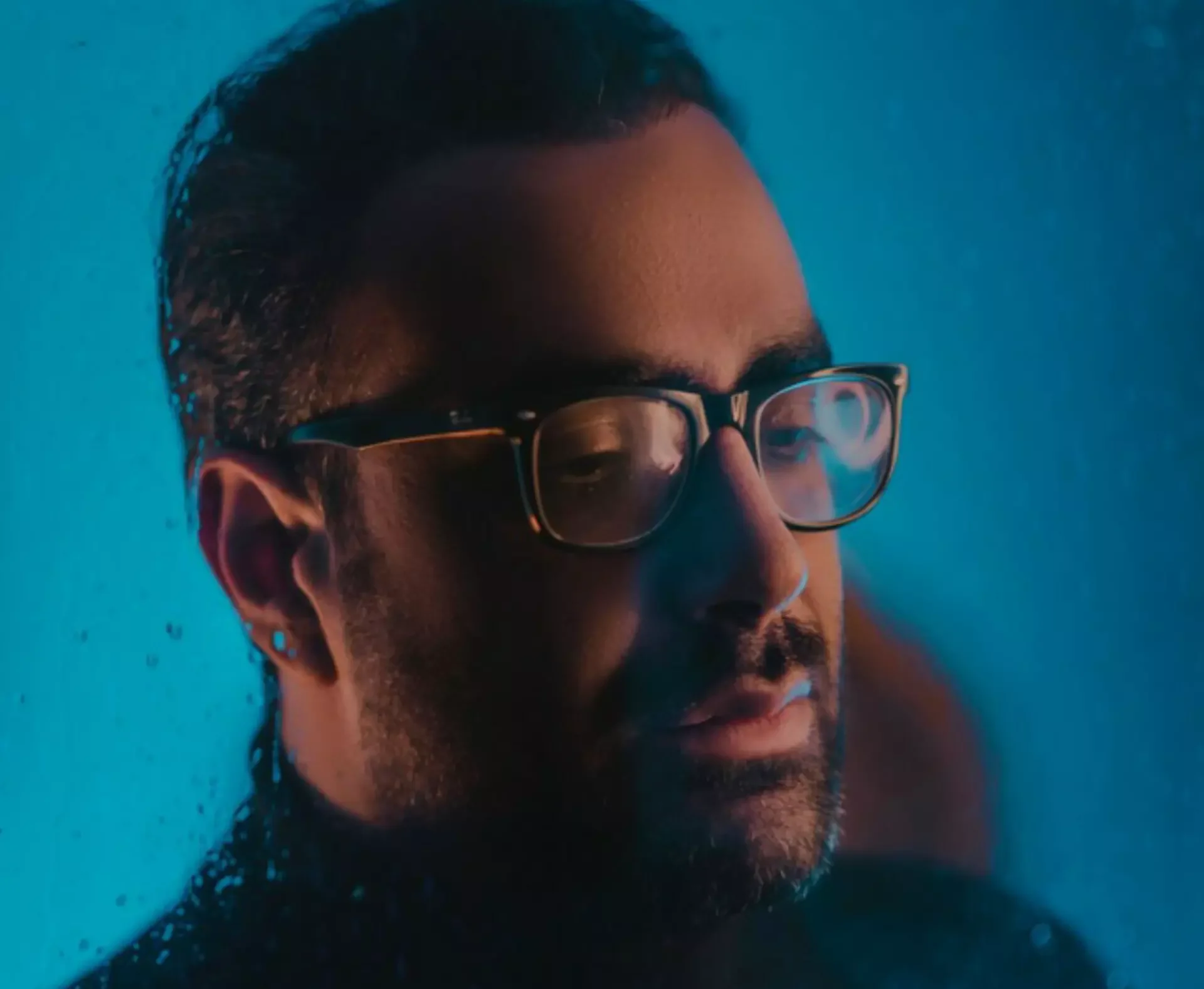 مهدی جهانی زندگی - ایران بیوگرافی مهدی جهانی زندگی