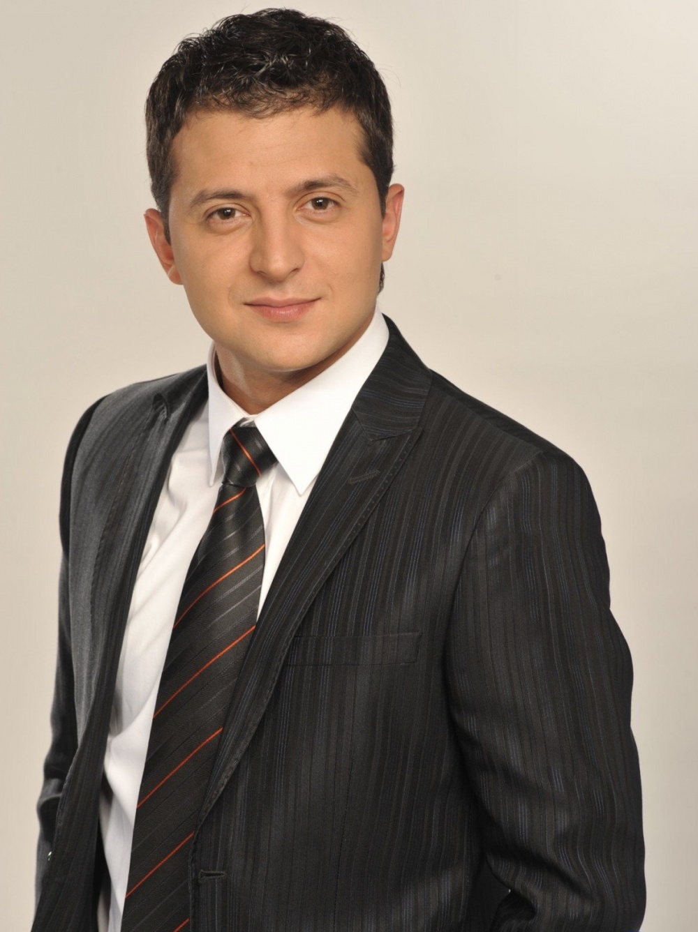wallpaper Volodymyr Zelenskyy