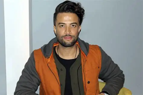 بنیامین بهداری عکس