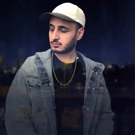 سپهر خلسه عکس