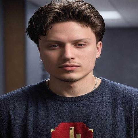 پوبون درآمد