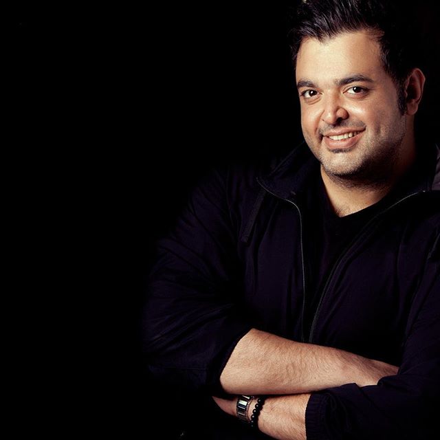 سعید عرب خواننده سعید عرب خواننده