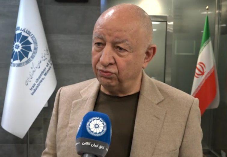 عکس های غلامعلی سلیمانی