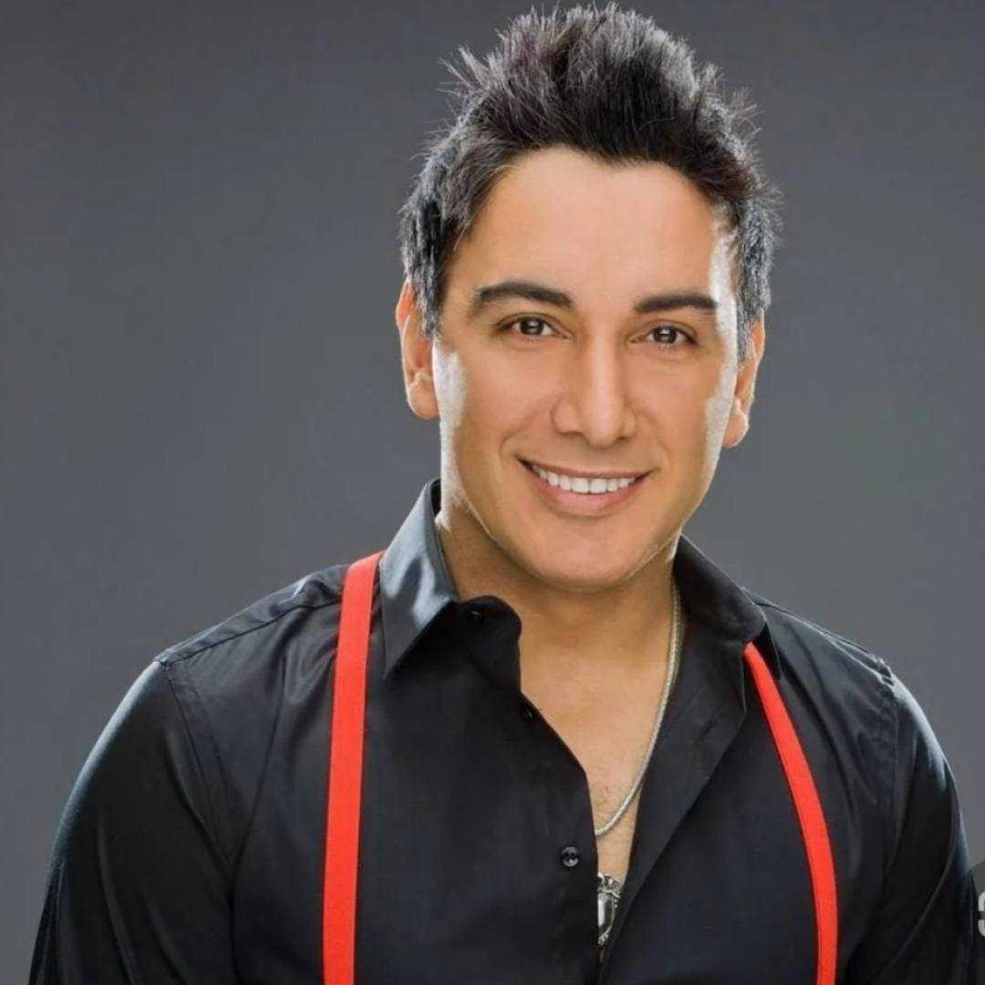 شادمهر عقیلی فال قهوه
