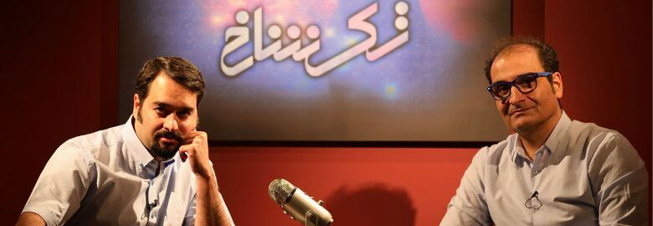 ثروت محمدجواد شکوری‌مقدم