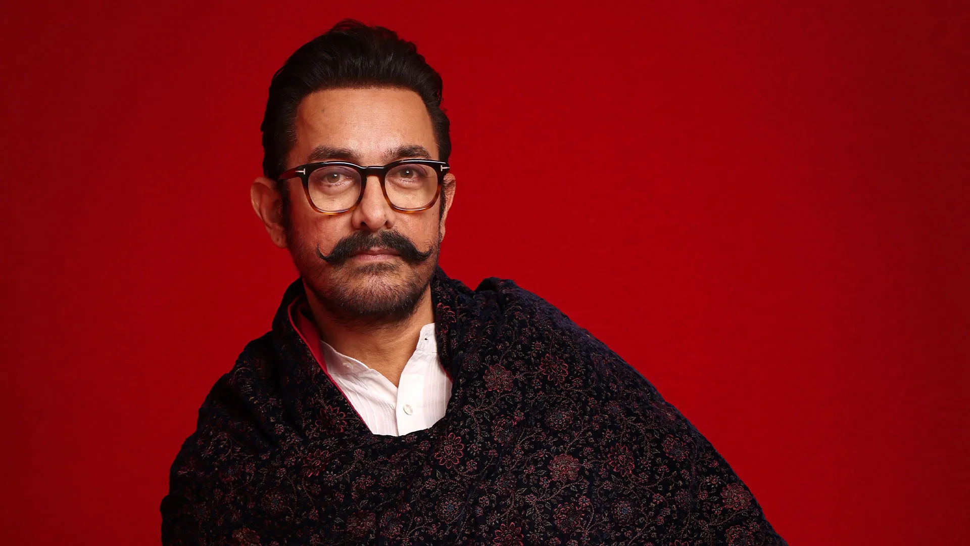 عامر خان عکس