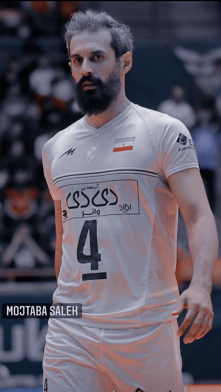 wallpaper hd Said Maruf