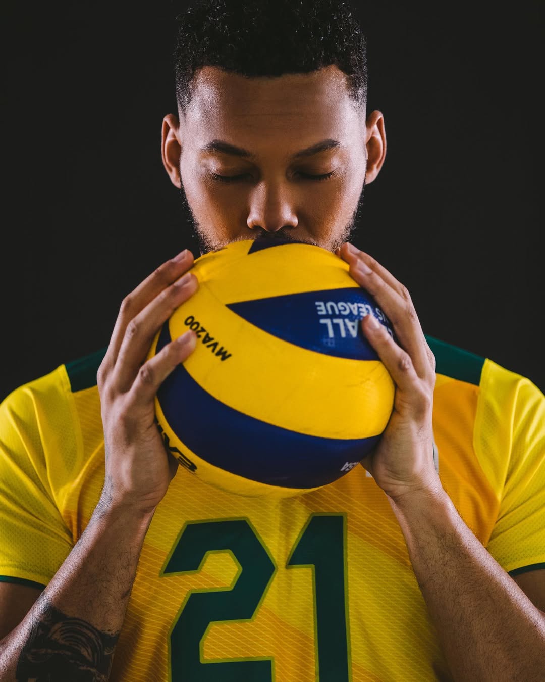 wallpaper Alan Souza