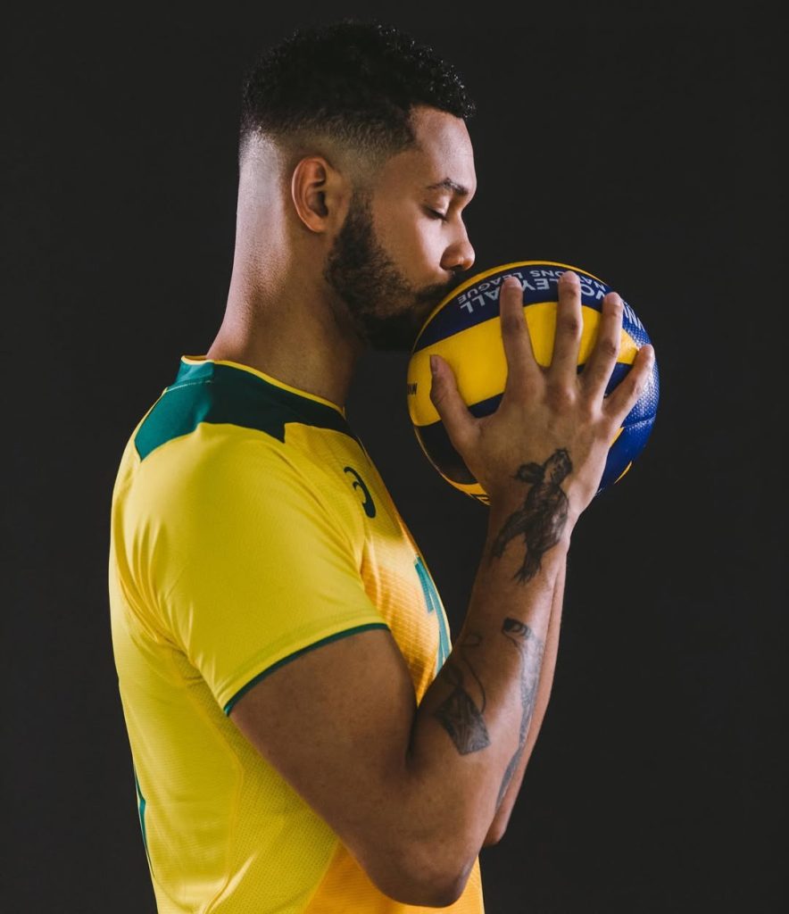 wallpaper hd Alan Souza