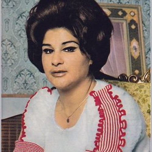 عکس سوسن برای کامپیوتر